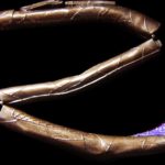 Stargate Zat Gun (Zat’nik’tel) How To