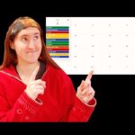 How To Use Google Calendar When You’re a Task-Oriented Person