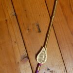 Fairy Wand Tutorial – DIY Easy