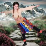 Clever Ways To Use Old Neckties – Craft Ideas Compilation