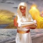 Thena – DIY Thena Costume part 2: Headband and Armor