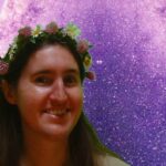 How To Make a Flower Crown with Real Flowers – Daisy Chain Tutorial