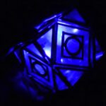 Jedi Holocron How To – Cheap and Easy