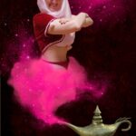 Soft Spoken ASMR Roleplays