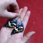 How to Wear Earrings Without Piercing Your Ears