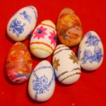 Creative Easter Eggs To Make – DIY Easter Crafts