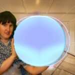 Soft Spoken ASMR Roleplays