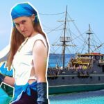 Soft Spoken ASMR Roleplays