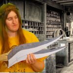 Soft Spoken ASMR Roleplays