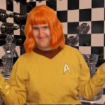 Soft Spoken ASMR Roleplays