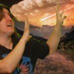 Soft Spoken ASMR Roleplays