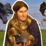 Soft Spoken ASMR Roleplays