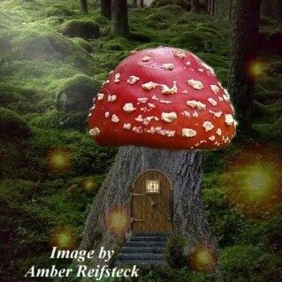 Surreal Gallery