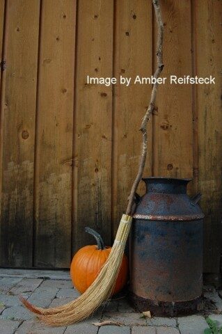 Besom