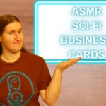 Soft Spoken ASMR Roleplays