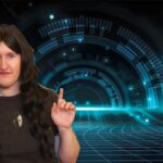 Soft Spoken ASMR Roleplays