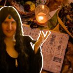 Soft Spoken ASMR Roleplays